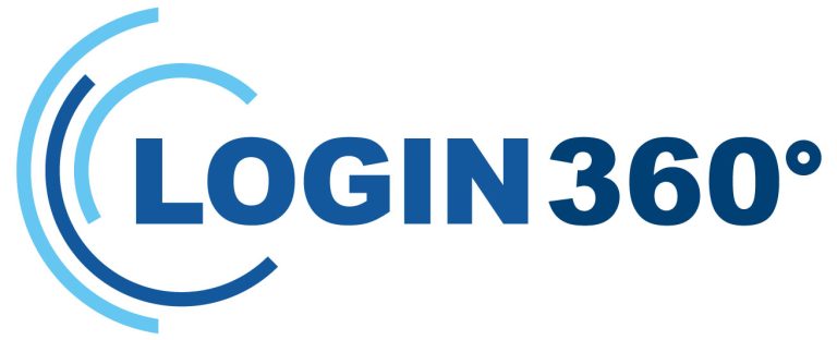 logo_login360_H[687308]